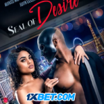 Seal of Desire