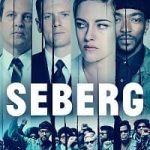 Seberg