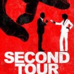 Second Tour