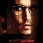 Secret Window