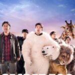 Secret Zoo Hindi dubbed