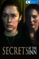 Secrets at the Inn