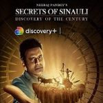 Secrets of Sinauli 2021