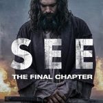 See Season 3 poster