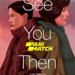 See You Then