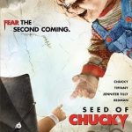 Seed of Chucky 2004