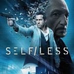 Selfless 2015