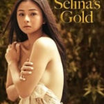 Selinas Gold