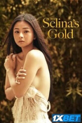 Selinas Gold