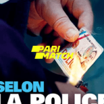Selon la police