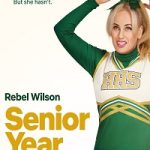Senior Year 2022