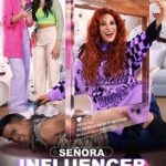 Senora Influencer