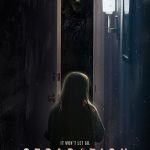 Separation