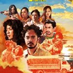 Seperti Dendam Rindu Harus Dibayar Tuntas