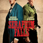 Seraphim Falls 2006