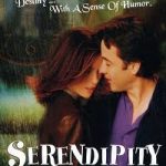 Serendipity