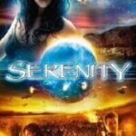 Serenity