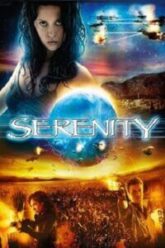 Serenity