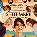 Settembre