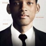 Seven Pounds Hindi Dubbed