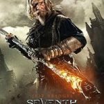 Seventh Son 2014 in Hindi Dubbed