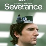 Severance