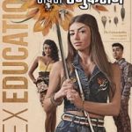 Sex Education Season 3 Hindi Dubbed Free