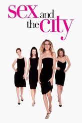 Sex and the City