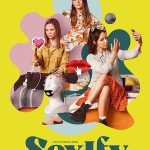 Sexify 1 2 Netflix Original