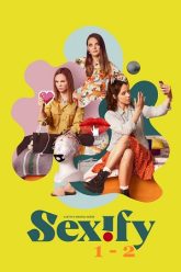Sexify 1 2 Netflix Original