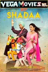 Shadaa 2019