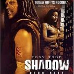 Shadow Dead Riot 2006