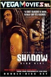 Shadow Dead Riot 2006