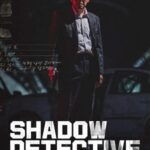 Shadow Detective Season 1