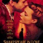Shakespeare in Love