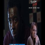 Sham Love Online Dating Ruse