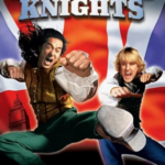 Shanghai Knights 2003 Hindi English Chinese