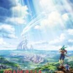 Shangri La Frontier