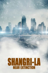 Shangri La Near Extinction