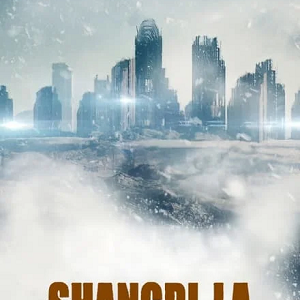 Shangri La Near Extinction