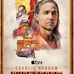 Shantaram Season 1Shantaram Season 1