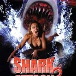 Shark Attack 2
