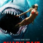 Shark Bait