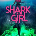 Shark Girl