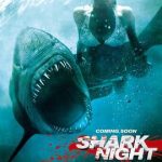Shark Night 2011