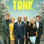Shark Tank