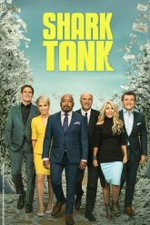 Shark Tank