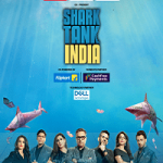 Shark Tank India 2021