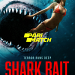 Shark.Bait