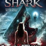 Sharkd